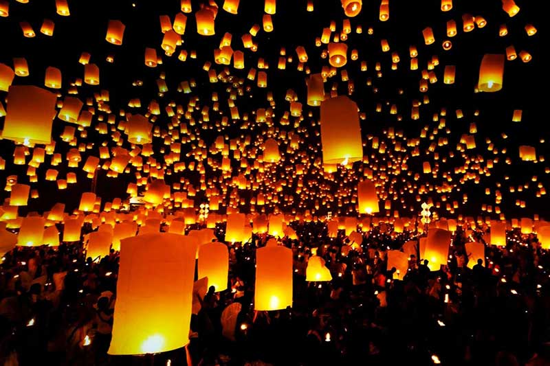 thien dang binh khe